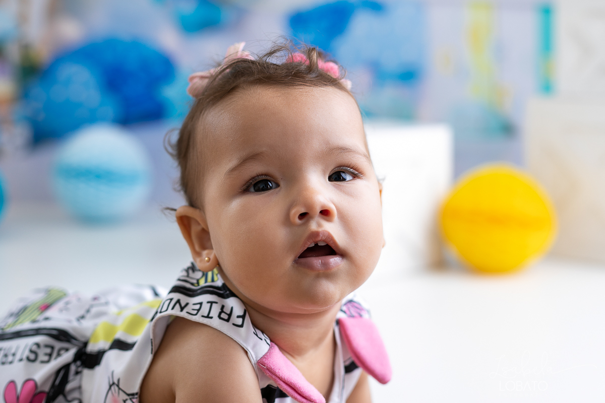 ensaio-fotografico-de-dia-das criancas-2022-mini-sessao-de-fotos-do-dia-das-criancas-fotografa-infantil-em-barbacena-ensaio-de-crianca-foto-de-recem-nascido-melhor-fotografa-da-cidade-isabela-lobato-fotografia-estudio-fotografico-em-barbacena