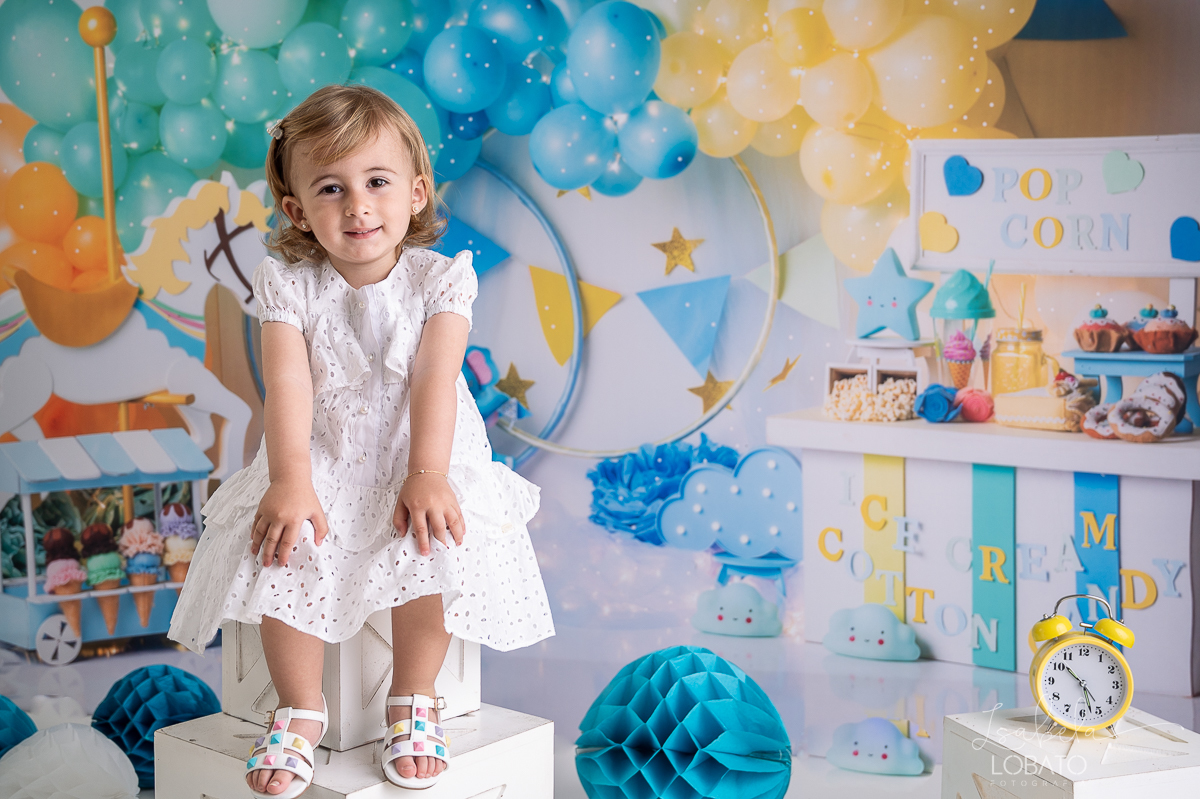 ensaio-fotografico-de-dia-das criancas-2022-mini-sessao-de-fotos-do-dia-das-criancas-fotografa-infantil-em-barbacena-ensaio-de-crianca-foto-de-recem-nascido-melhor-fotografa-da-cidade-isabela-lobato-fotografia-estudio-fotografico-em-barbacena