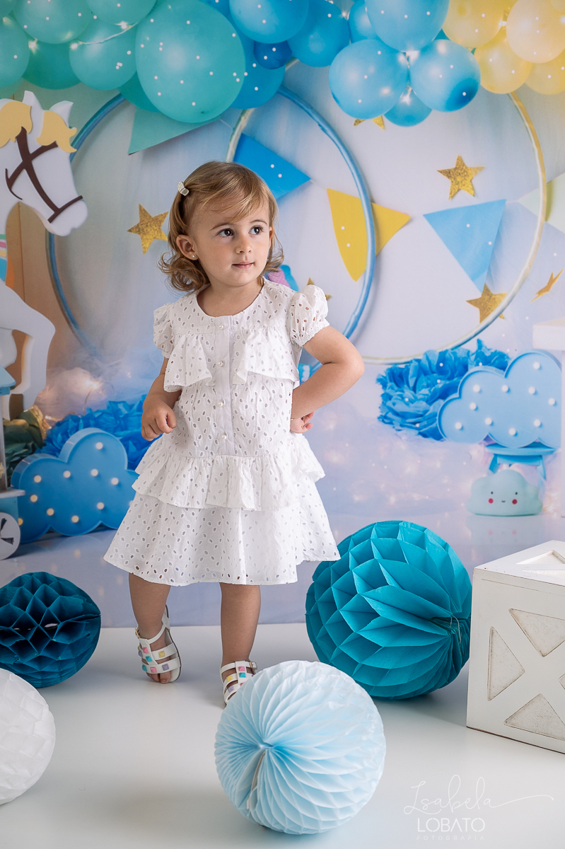 ensaio-fotografico-de-dia-das criancas-2022-mini-sessao-de-fotos-do-dia-das-criancas-fotografa-infantil-em-barbacena-ensaio-de-crianca-foto-de-recem-nascido-melhor-fotografa-da-cidade-isabela-lobato-fotografia-estudio-fotografico-em-barbacena