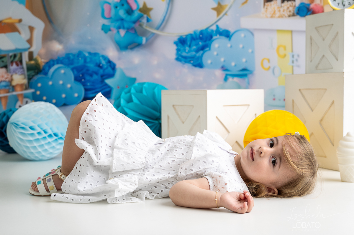 ensaio-fotografico-de-dia-das criancas-2022-mini-sessao-de-fotos-do-dia-das-criancas-fotografa-infantil-em-barbacena-ensaio-de-crianca-foto-de-recem-nascido-melhor-fotografa-da-cidade-isabela-lobato-fotografia-estudio-fotografico-em-barbacena