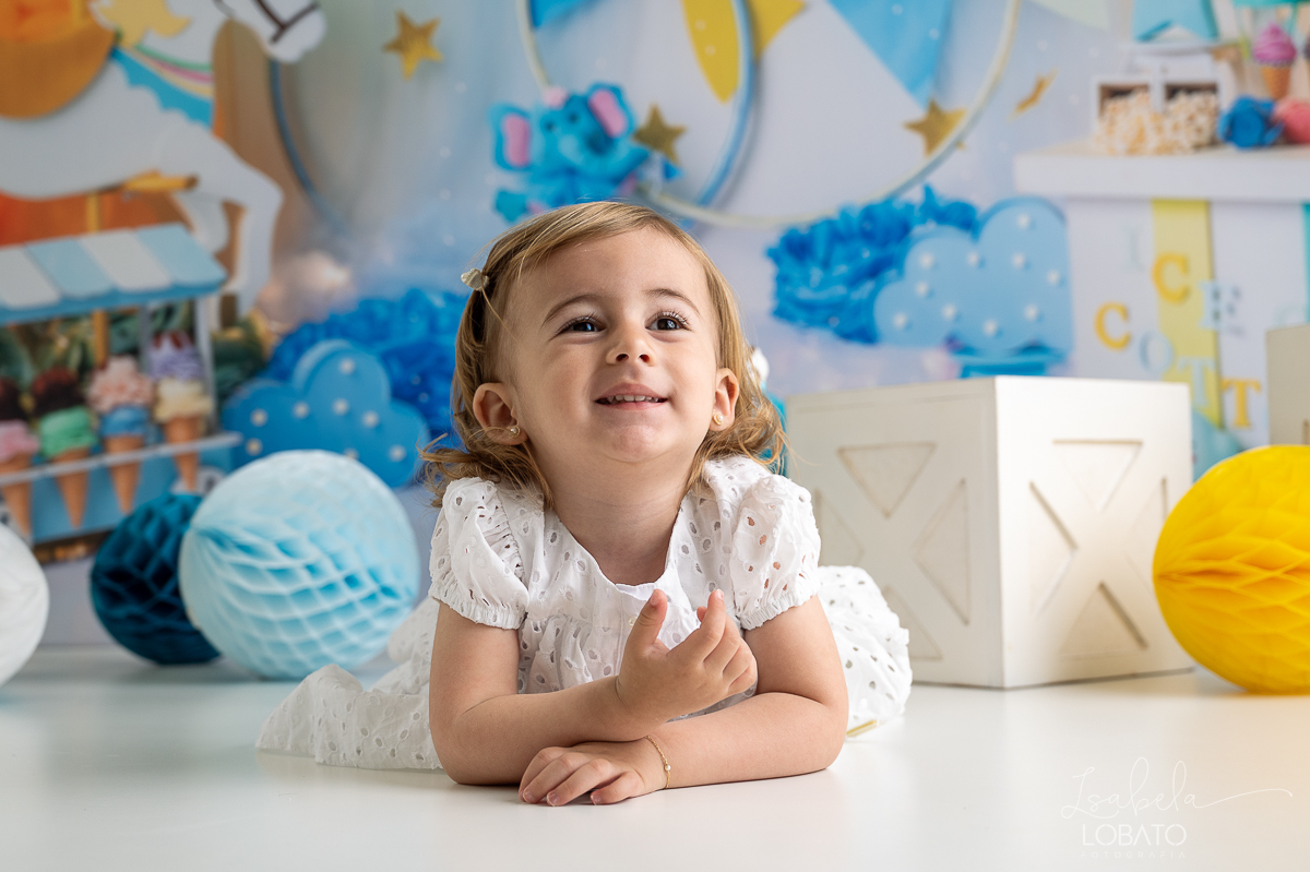 ensaio-fotografico-de-dia-das criancas-2022-mini-sessao-de-fotos-do-dia-das-criancas-fotografa-infantil-em-barbacena-ensaio-de-crianca-foto-de-recem-nascido-melhor-fotografa-da-cidade-isabela-lobato-fotografia-estudio-fotografico-em-barbacena