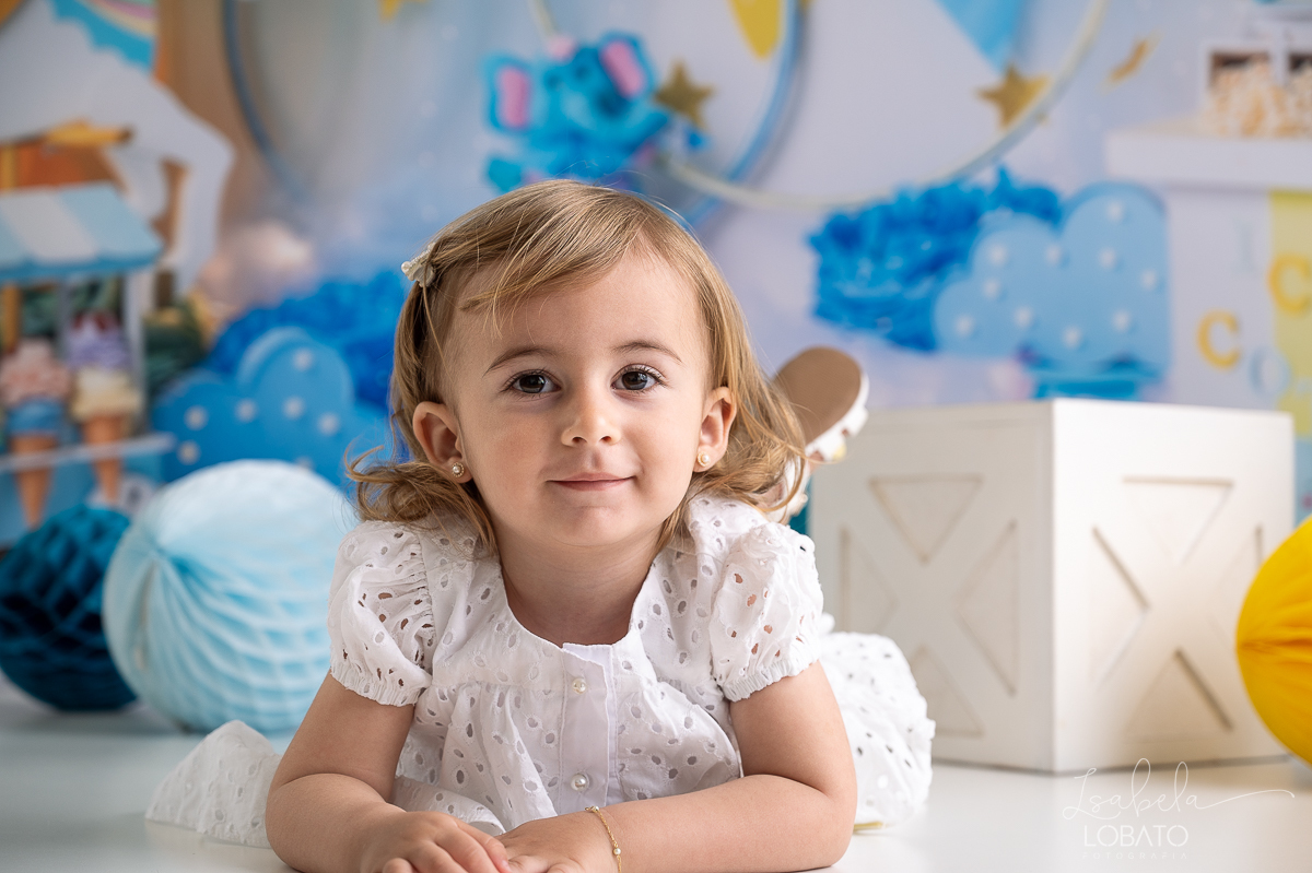 ensaio-fotografico-de-dia-das criancas-2022-mini-sessao-de-fotos-do-dia-das-criancas-fotografa-infantil-em-barbacena-ensaio-de-crianca-foto-de-recem-nascido-melhor-fotografa-da-cidade-isabela-lobato-fotografia-estudio-fotografico-em-barbacena