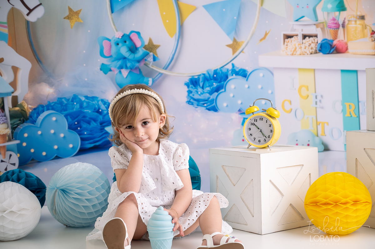 ensaio-fotografico-de-dia-das criancas-2022-mini-sessao-de-fotos-do-dia-das-criancas-fotografa-infantil-em-barbacena-ensaio-de-crianca-foto-de-recem-nascido-melhor-fotografa-da-cidade-isabela-lobato-fotografia-estudio-fotografico-em-barbacena