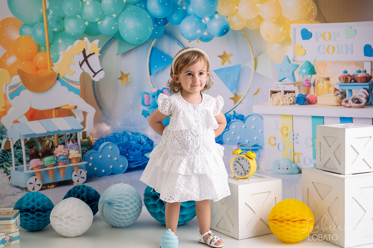 ensaio-fotografico-de-dia-das criancas-2022-mini-sessao-de-fotos-do-dia-das-criancas-fotografa-infantil-em-barbacena-ensaio-de-crianca-foto-de-recem-nascido-melhor-fotografa-da-cidade-isabela-lobato-fotografia-estudio-fotografico-em-barbacena