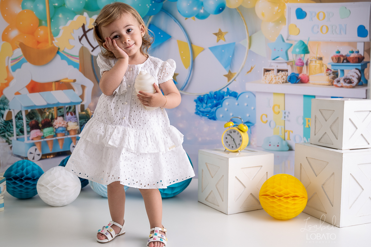ensaio-fotografico-de-dia-das criancas-2022-mini-sessao-de-fotos-do-dia-das-criancas-fotografa-infantil-em-barbacena-ensaio-de-crianca-foto-de-recem-nascido-melhor-fotografa-da-cidade-isabela-lobato-fotografia-estudio-fotografico-em-barbacena