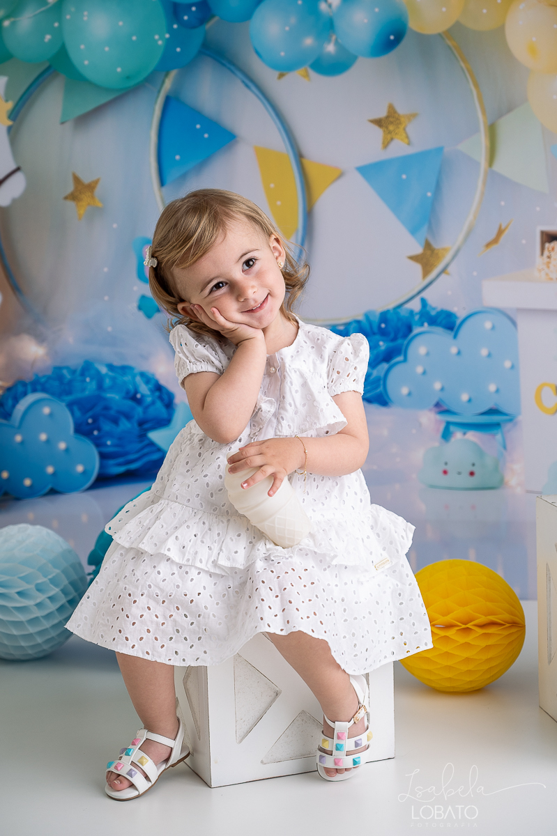 ensaio-fotografico-de-dia-das criancas-2022-mini-sessao-de-fotos-do-dia-das-criancas-fotografa-infantil-em-barbacena-ensaio-de-crianca-foto-de-recem-nascido-melhor-fotografa-da-cidade-isabela-lobato-fotografia-estudio-fotografico-em-barbacena