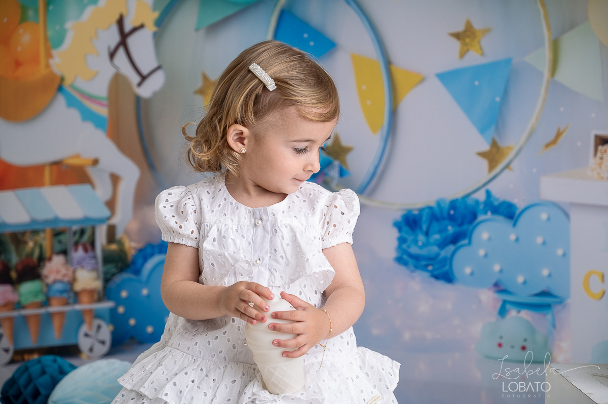 ensaio-fotografico-de-dia-das criancas-2022-mini-sessao-de-fotos-do-dia-das-criancas-fotografa-infantil-em-barbacena-ensaio-de-crianca-foto-de-recem-nascido-melhor-fotografa-da-cidade-isabela-lobato-fotografia-estudio-fotografico-em-barbacena