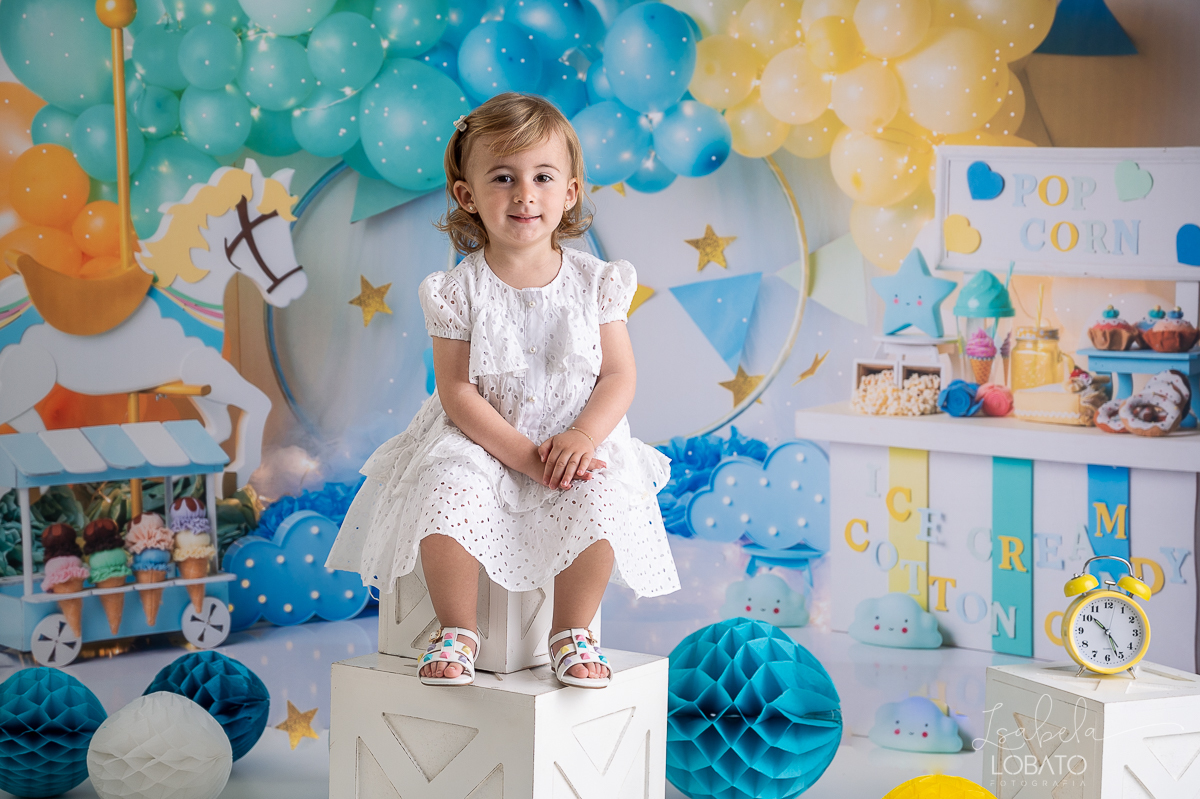 ensaio-fotografico-de-dia-das criancas-2022-mini-sessao-de-fotos-do-dia-das-criancas-fotografa-infantil-em-barbacena-ensaio-de-crianca-foto-de-recem-nascido-melhor-fotografa-da-cidade-isabela-lobato-fotografia-estudio-fotografico-em-barbacena