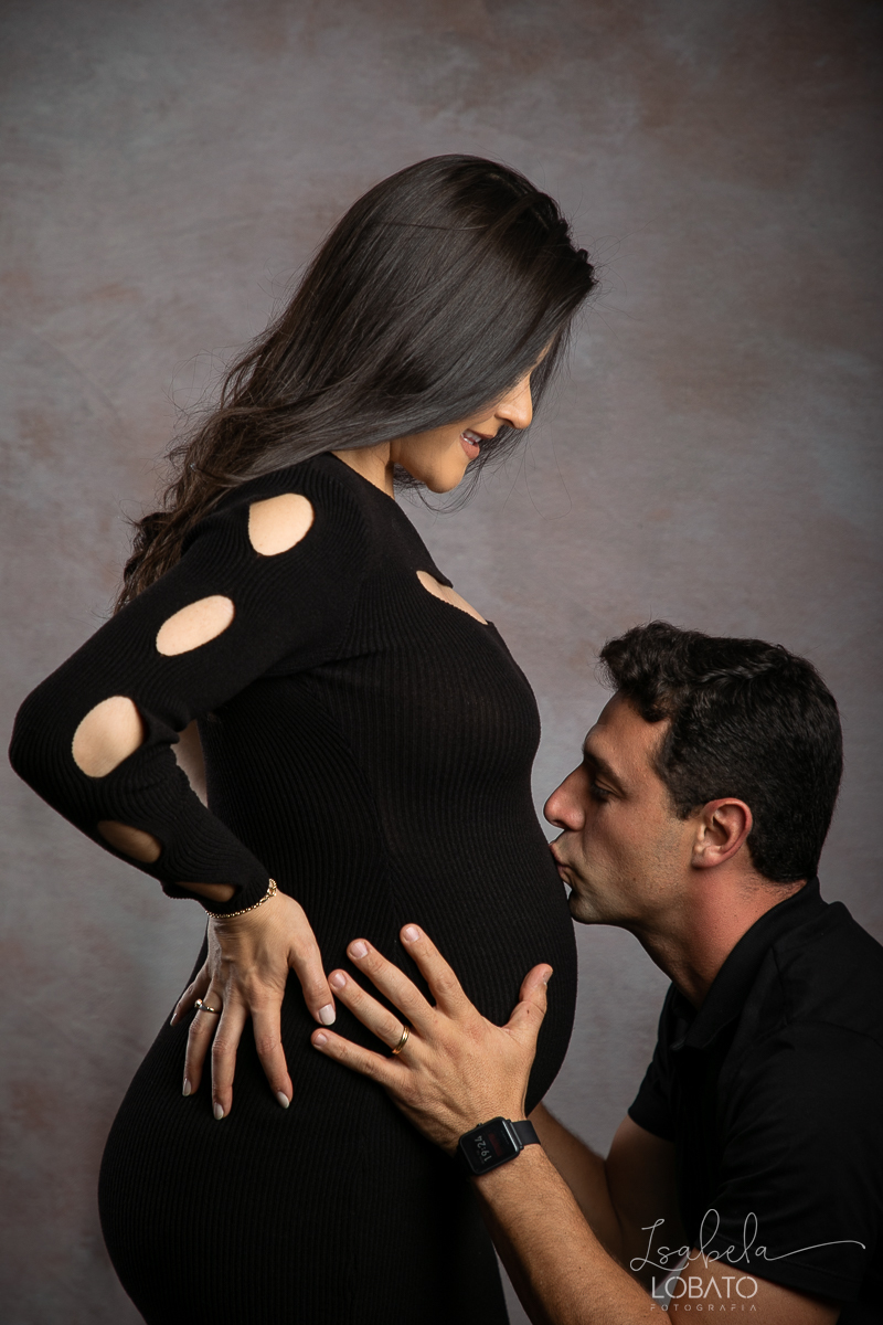pregnant-photo-photografy-ensaio-fotografico-de-gestante-fotos-de-gestante-inspiracao-de-fotos-de-gestante-roupa-de-gestante-para-ensaio-fotografico-fotografo-especialiazado-em-gestante-em-barbacena-mg-estudio-fotografico-isabela-lobato-fotografia