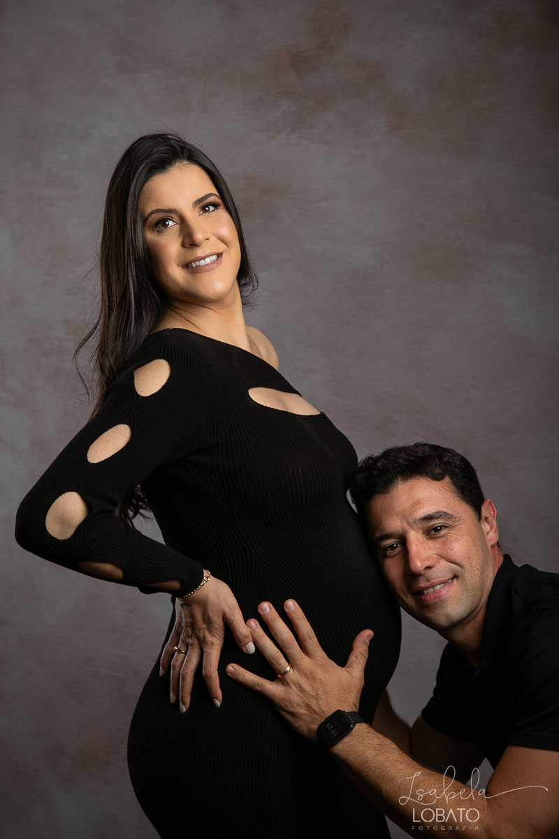 pregnant-photo-photografy-ensaio-fotografico-de-gestante-fotos-de-gestante-inspiracao-de-fotos-de-gestante-roupa-de-gestante-para-ensaio-fotografico-fotografo-especialiazado-em-gestante-em-barbacena-mg-estudio-fotografico-isabela-lobato-fotografia