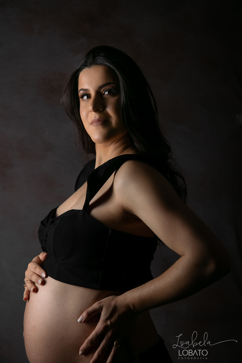 pregnant-photo-photografy-ensaio-fotografico-de-gestante-fotos-de-gestante-inspiracao-de-fotos-de-gestante-roupa-de-gestante-para-ensaio-fotografico-fotografo-especialiazado-em-gestante-em-barbacena-mg-estudio-fotografico-isabela-lobato-fotografia