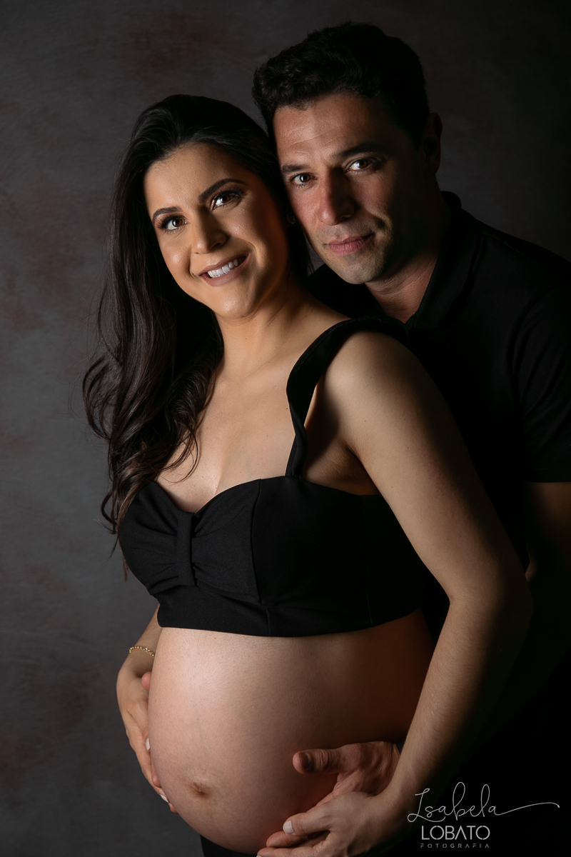 pregnant-photo-photografy-ensaio-fotografico-de-gestante-fotos-de-gestante-inspiracao-de-fotos-de-gestante-roupa-de-gestante-para-ensaio-fotografico-fotografo-especialiazado-em-gestante-em-barbacena-mg-estudio-fotografico-isabela-lobato-fotografia