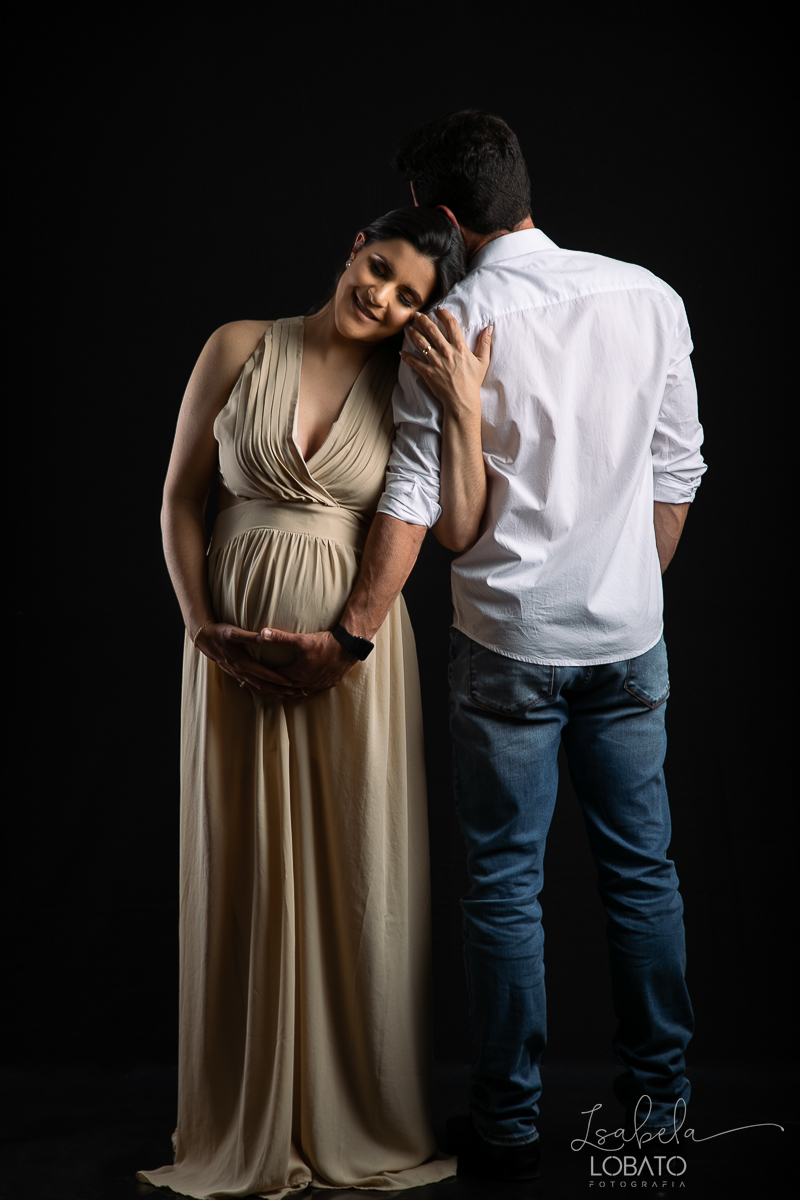 pregnant-photo-photografy-ensaio-fotografico-de-gestante-fotos-de-gestante-inspiracao-de-fotos-de-gestante-roupa-de-gestante-para-ensaio-fotografico-fotografo-especialiazado-em-gestante-em-barbacena-mg-estudio-fotografico-isabela-lobato-fotografia
