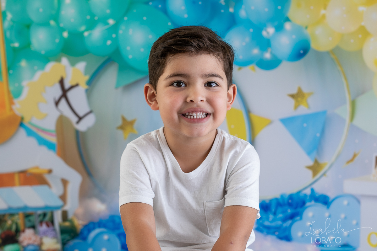 ensaio-fotografico-de-dia-das criancas-2022-mini-sessao-de-fotos-do-dia-das-criancas-fotografa-infantil-em-barbacena-ensaio-de-crianca-foto-de-recem-nascido-melhor-fotografa-da-cidade-isabela-lobato-fotografia-estudio-fotografico-em-barbacena