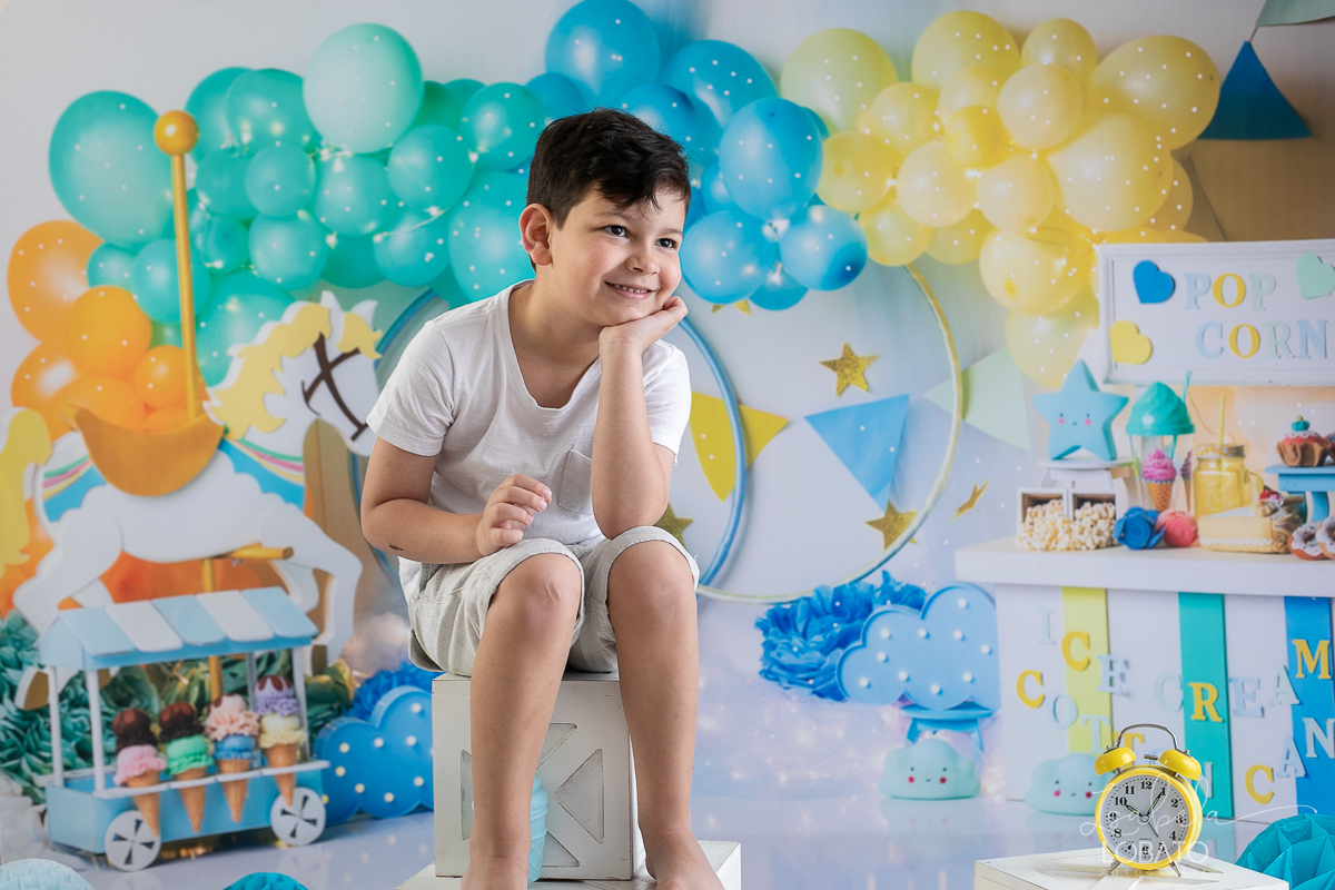 ensaio-fotografico-de-dia-das criancas-2022-mini-sessao-de-fotos-do-dia-das-criancas-fotografa-infantil-em-barbacena-ensaio-de-crianca-foto-de-recem-nascido-melhor-fotografa-da-cidade-isabela-lobato-fotografia-estudio-fotografico-em-barbacena