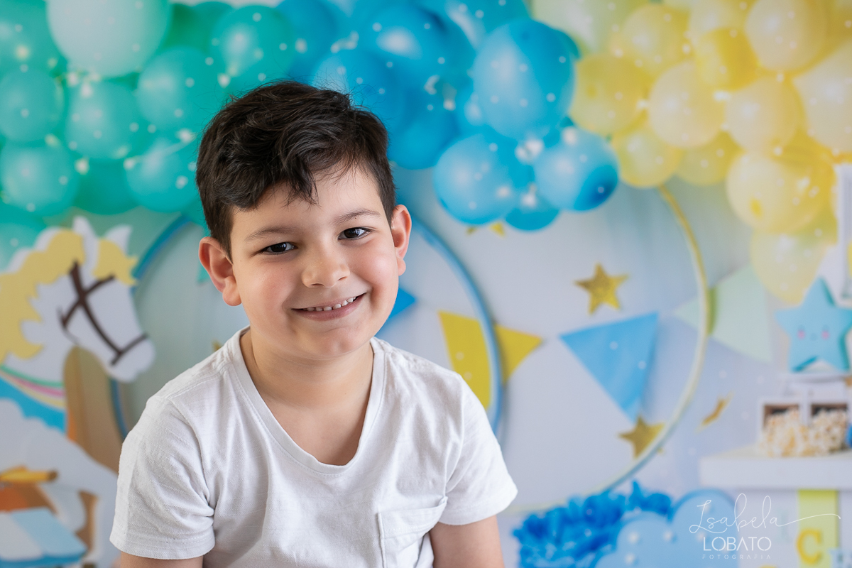 ensaio-fotografico-de-dia-das criancas-2022-mini-sessao-de-fotos-do-dia-das-criancas-fotografa-infantil-em-barbacena-ensaio-de-crianca-foto-de-recem-nascido-melhor-fotografa-da-cidade-isabela-lobato-fotografia-estudio-fotografico-em-barbacena