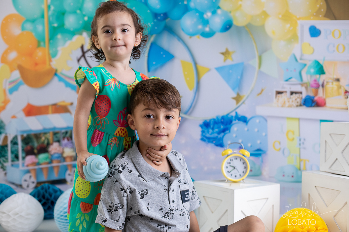 ensaio-fotografico-de-dia-das criancas-2022-mini-sessao-de-fotos-do-dia-das-criancas-fotografa-infantil-em-barbacena-ensaio-de-crianca-foto-de-recem-nascido-melhor-fotografa-da-cidade-isabela-lobato-fotografia-estudio-fotografico-em-barbacena