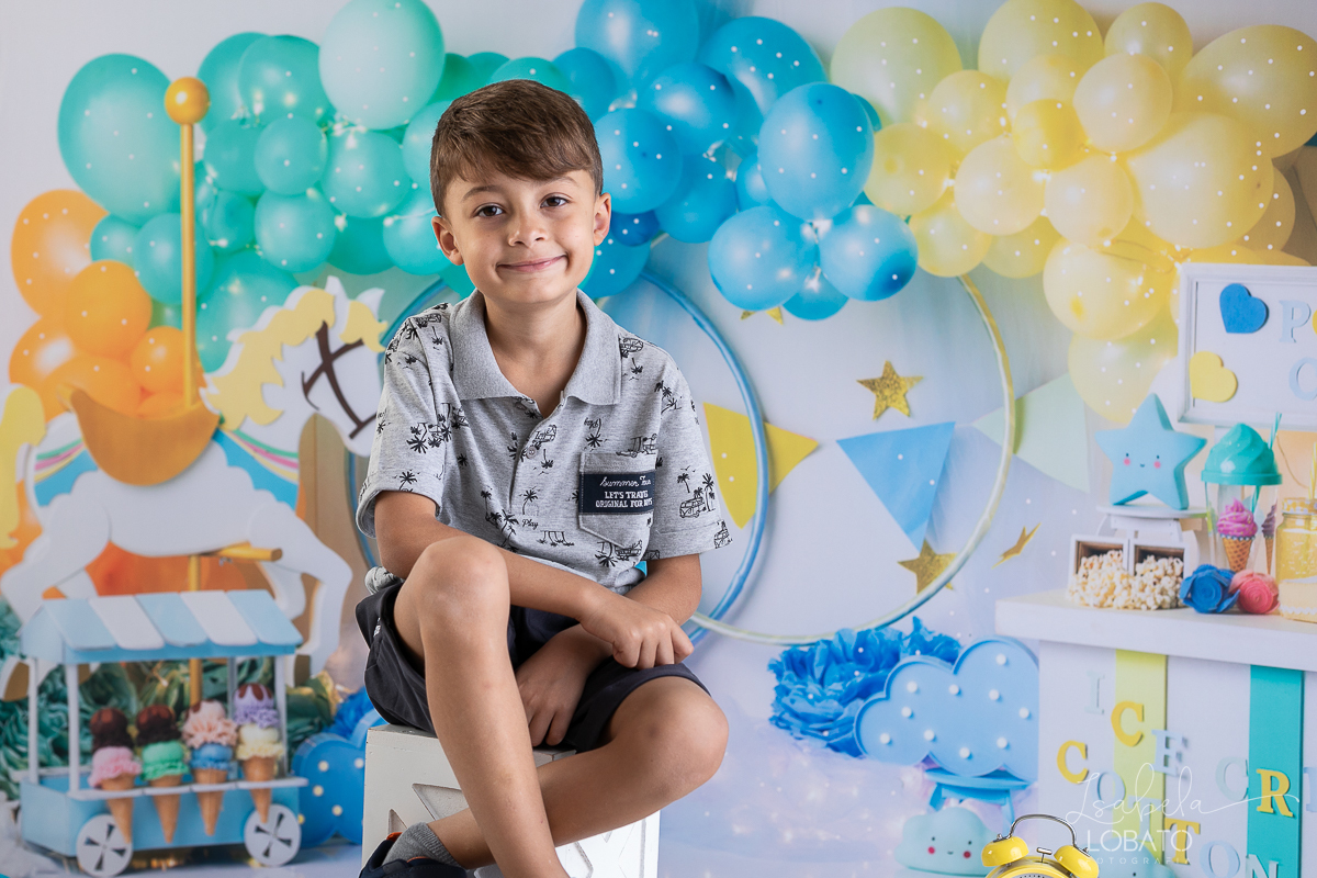 ensaio-fotografico-de-dia-das criancas-2022-mini-sessao-de-fotos-do-dia-das-criancas-fotografa-infantil-em-barbacena-ensaio-de-crianca-foto-de-recem-nascido-melhor-fotografa-da-cidade-isabela-lobato-fotografia-estudio-fotografico-em-barbacena