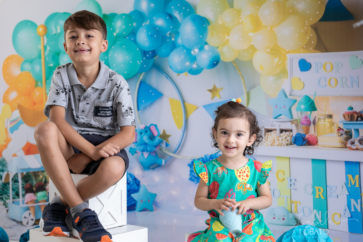 ensaio-fotografico-de-dia-das criancas-2022-mini-sessao-de-fotos-do-dia-das-criancas-fotografa-infantil-em-barbacena-ensaio-de-crianca-foto-de-recem-nascido-melhor-fotografa-da-cidade-isabela-lobato-fotografia-estudio-fotografico-em-barbacena