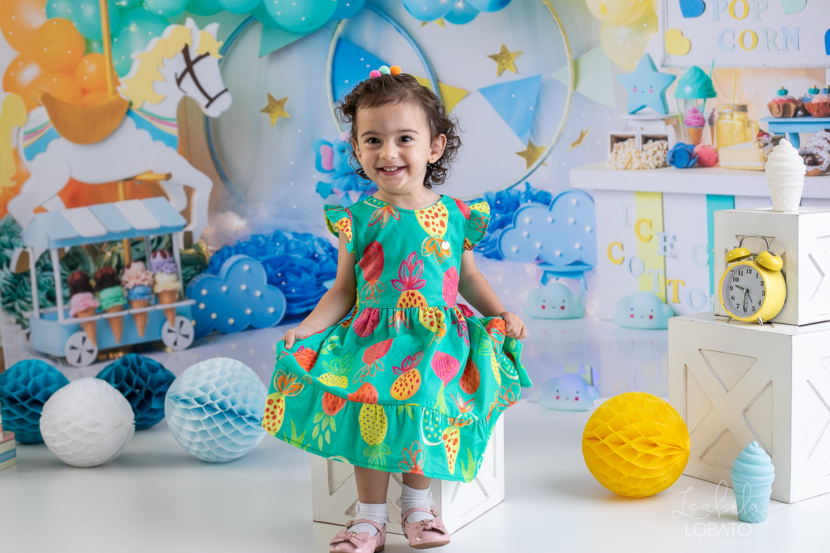 ensaio-fotografico-de-dia-das criancas-2022-mini-sessao-de-fotos-do-dia-das-criancas-fotografa-infantil-em-barbacena-ensaio-de-crianca-foto-de-recem-nascido-melhor-fotografa-da-cidade-isabela-lobato-fotografia-estudio-fotografico-em-barbacena