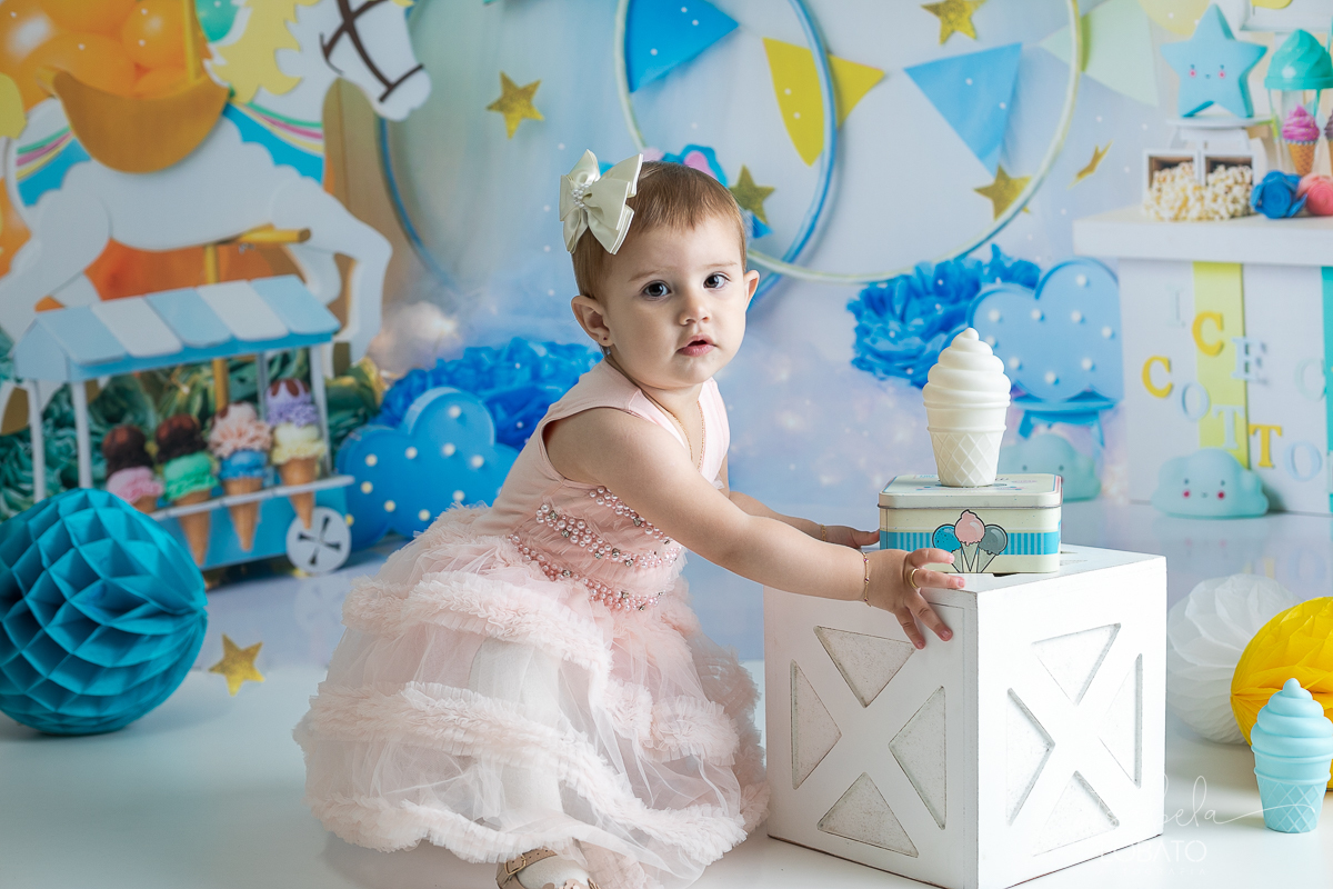 ensaio-fotografico-de-dia-das criancas-2022-mini-sessao-de-fotos-do-dia-das-criancas-fotografa-infantil-em-barbacena-ensaio-de-crianca-foto-de-recem-nascido-melhor-fotografa-da-cidade-isabela-lobato-fotografia-estudio-fotografico-em-barbacena