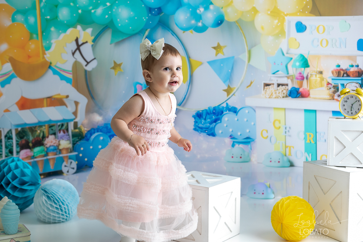 ensaio-fotografico-de-dia-das criancas-2022-mini-sessao-de-fotos-do-dia-das-criancas-fotografa-infantil-em-barbacena-ensaio-de-crianca-foto-de-recem-nascido-melhor-fotografa-da-cidade-isabela-lobato-fotografia-estudio-fotografico-em-barbacena