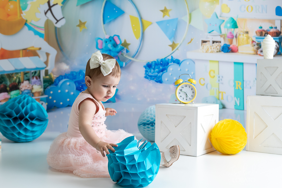 ensaio-fotografico-de-dia-das criancas-2022-mini-sessao-de-fotos-do-dia-das-criancas-fotografa-infantil-em-barbacena-ensaio-de-crianca-foto-de-recem-nascido-melhor-fotografa-da-cidade-isabela-lobato-fotografia-estudio-fotografico-em-barbacena