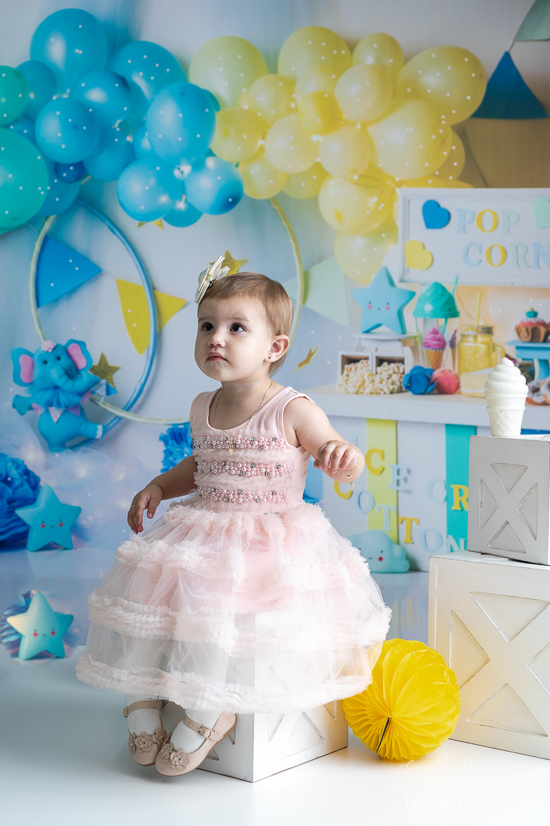 ensaio-fotografico-de-dia-das criancas-2022-mini-sessao-de-fotos-do-dia-das-criancas-fotografa-infantil-em-barbacena-ensaio-de-crianca-foto-de-recem-nascido-melhor-fotografa-da-cidade-isabela-lobato-fotografia-estudio-fotografico-em-barbacena