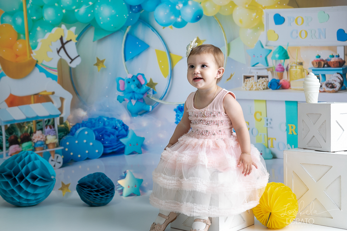 ensaio-fotografico-de-dia-das criancas-2022-mini-sessao-de-fotos-do-dia-das-criancas-fotografa-infantil-em-barbacena-ensaio-de-crianca-foto-de-recem-nascido-melhor-fotografa-da-cidade-isabela-lobato-fotografia-estudio-fotografico-em-barbacena