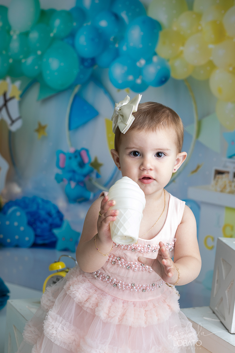ensaio-fotografico-de-dia-das criancas-2022-mini-sessao-de-fotos-do-dia-das-criancas-fotografa-infantil-em-barbacena-ensaio-de-crianca-foto-de-recem-nascido-melhor-fotografa-da-cidade-isabela-lobato-fotografia-estudio-fotografico-em-barbacena
