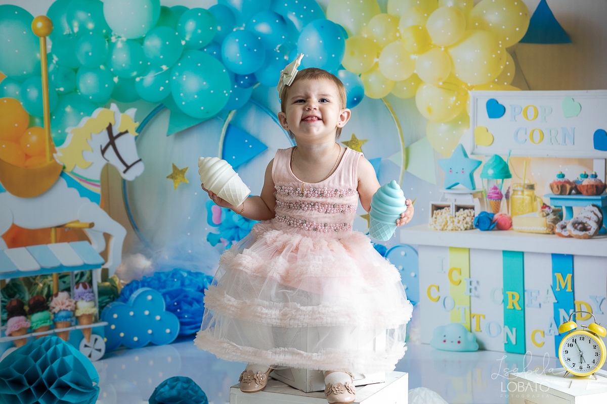 ensaio-fotografico-de-dia-das criancas-2022-mini-sessao-de-fotos-do-dia-das-criancas-fotografa-infantil-em-barbacena-ensaio-de-crianca-foto-de-recem-nascido-melhor-fotografa-da-cidade-isabela-lobato-fotografia-estudio-fotografico-em-barbacena