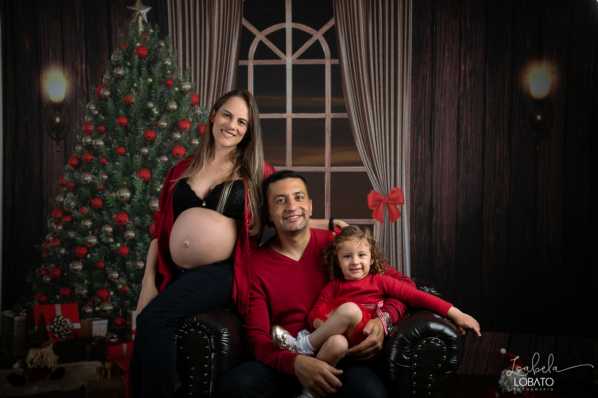 ensaio-fotografico-de-natal-2022-retratos-de-natal-fotografia-de-natal-fotos-papai-noel-cenario-fotografico-de-natal-2022-fundo-fotografico-de-natal-fundos-wentz-arvore-de-natal-papai-noel-decoracao-de-natal-estudio-fotografico-em-barbacena-isabela-lobato