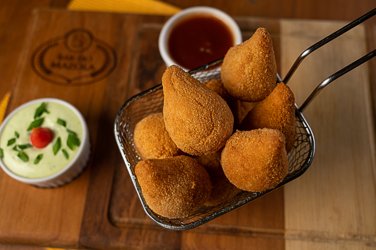 gastronomia-foto-de-pratos-apetitosos-comer-com-os-olhos-fotos-de-dar-agua-na-boca-isabela-lobato-fotografia-bar-do-mazola-bq-mg