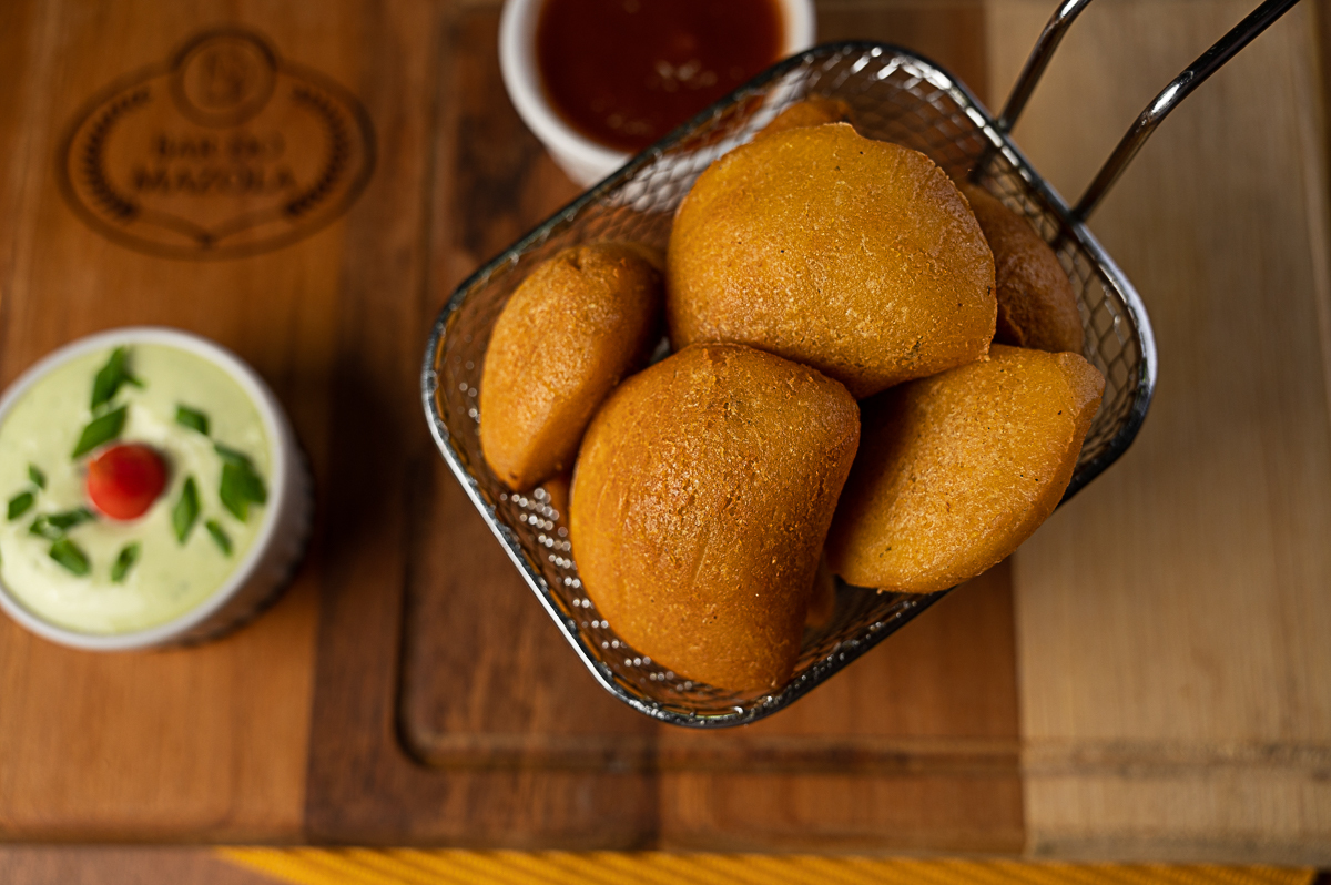 gastronomia-foto-de-pratos-apetitosos-comer-com-os-olhos-fotos-de-dar-agua-na-boca-isabela-lobato-fotografia-bar-do-mazola-bq-mg