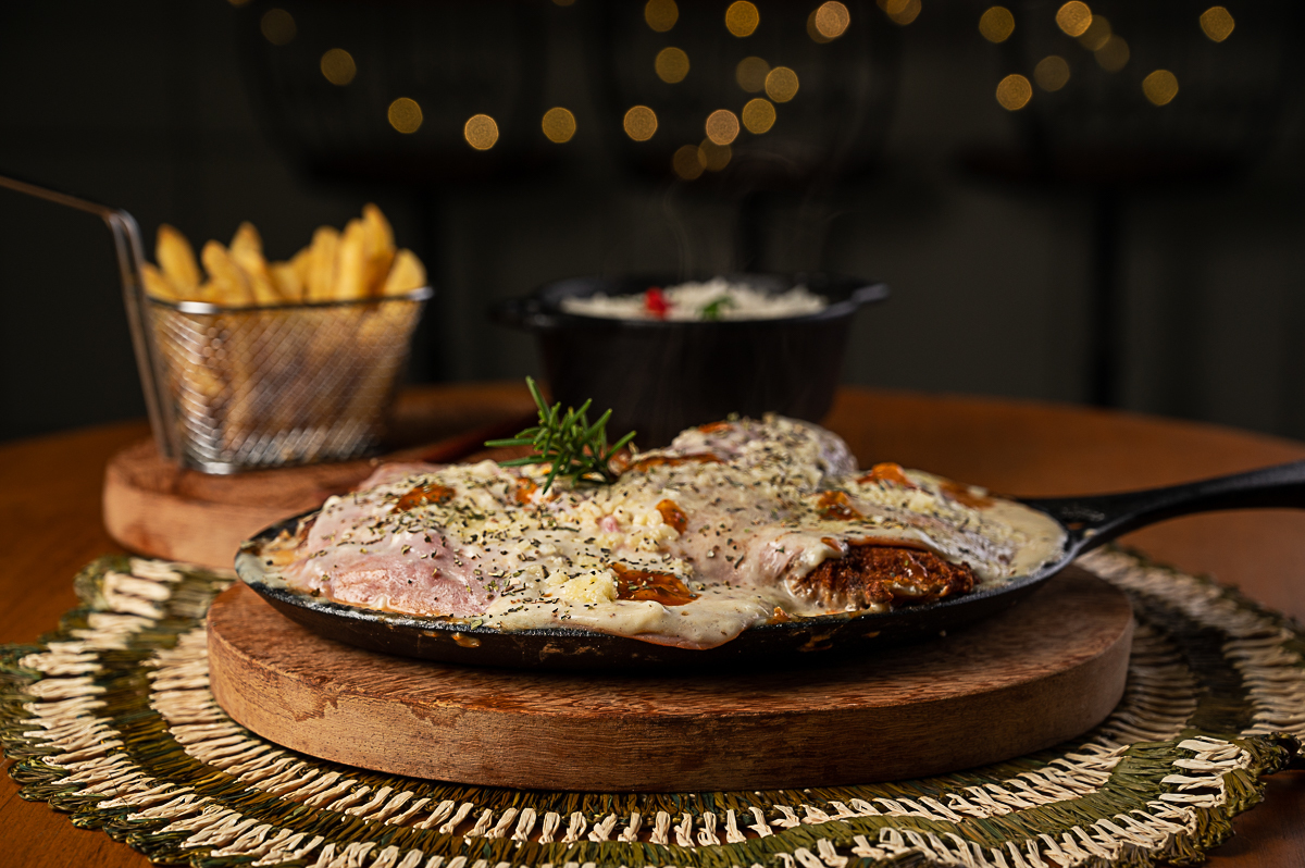 gastronomia-foto-de-pratos-apetitosos-comer-com-os-olhos-fotos-de-dar-agua-na-boca-isabela-lobato-fotografia-bar-do-mazola-bq-mg