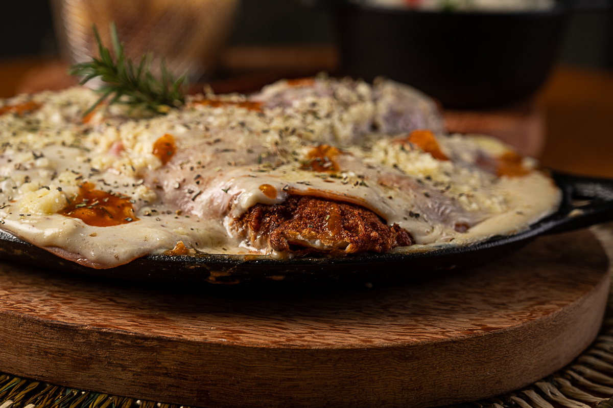 gastronomia-foto-de-pratos-apetitosos-comer-com-os-olhos-fotos-de-dar-agua-na-boca-isabela-lobato-fotografia-bar-do-mazola-bq-mg