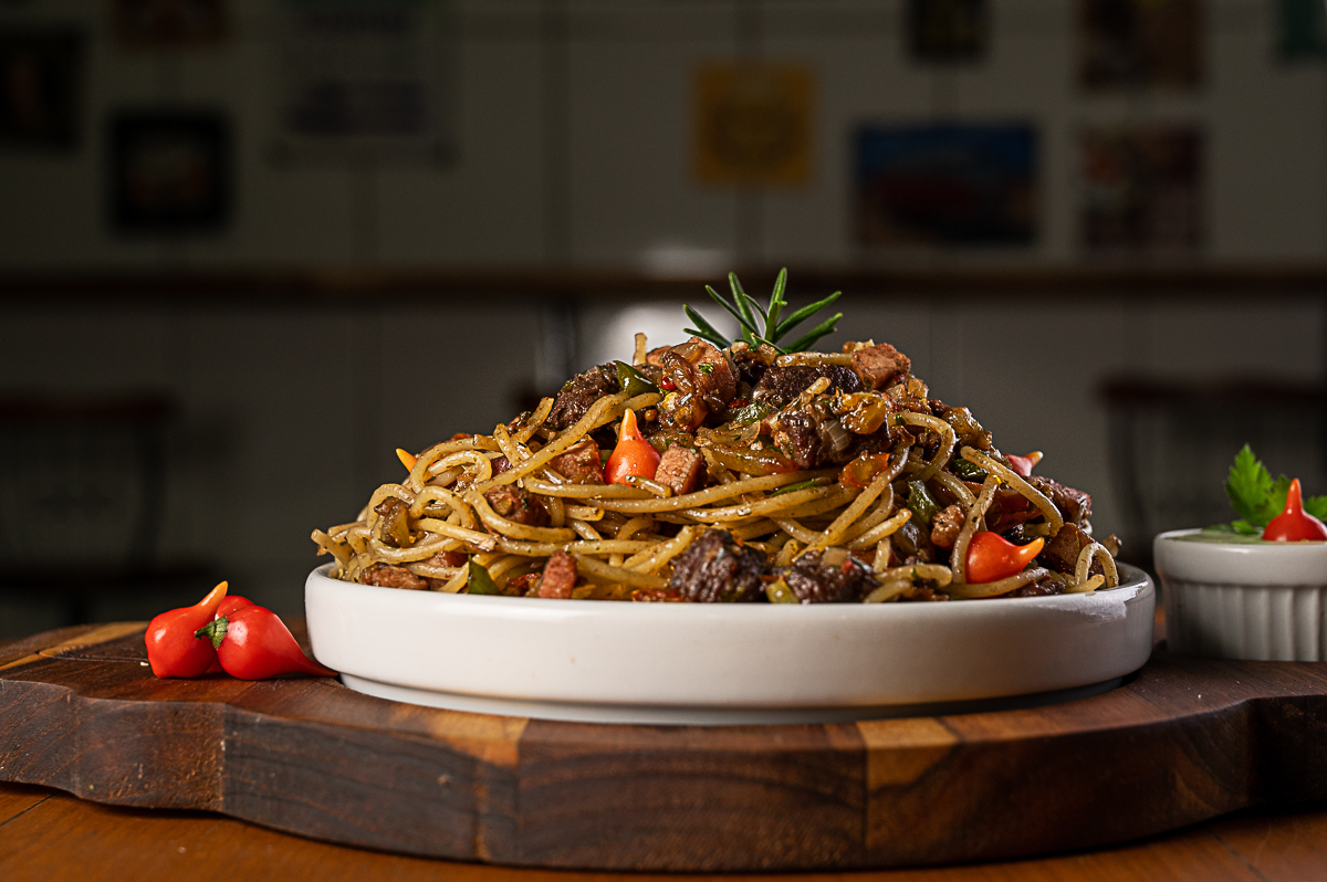 gastronomia-foto-de-pratos-apetitosos-comer-com-os-olhos-fotos-de-dar-agua-na-boca-isabela-lobato-fotografia-bar-do-mazola-bq-mg