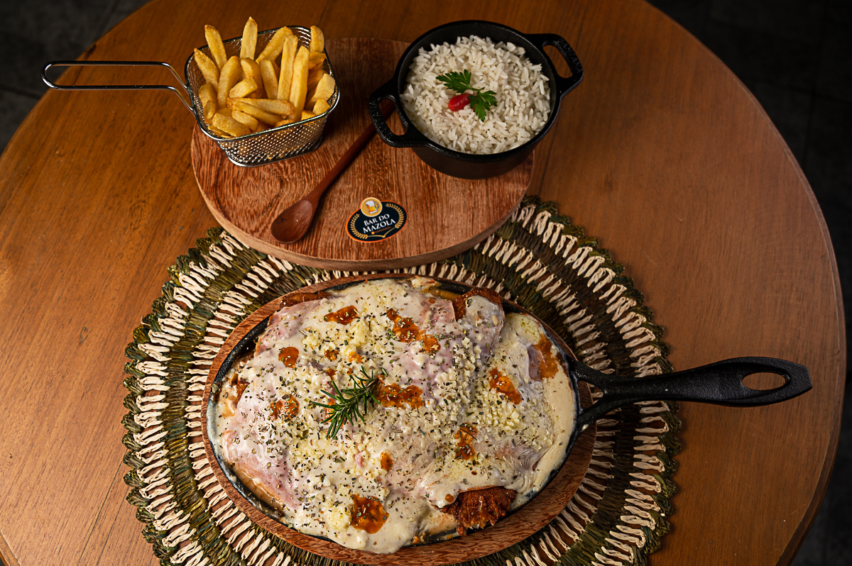 gastronomia-foto-de-pratos-apetitosos-comer-com-os-olhos-fotos-de-dar-agua-na-boca-isabela-lobato-fotografia-bar-do-mazola-bq-mg