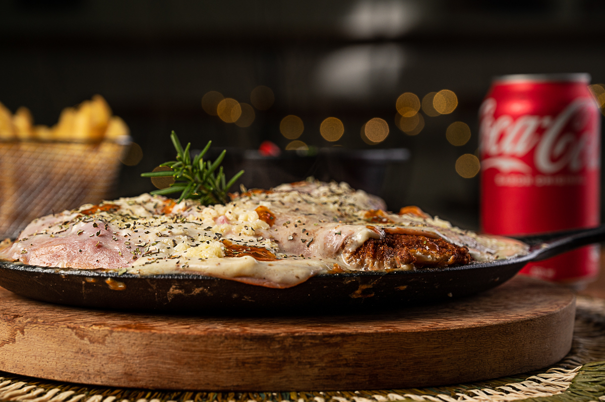 gastronomia-foto-de-pratos-apetitosos-comer-com-os-olhos-fotos-de-dar-agua-na-boca-isabela-lobato-fotografia-bar-do-mazola-bq-mg