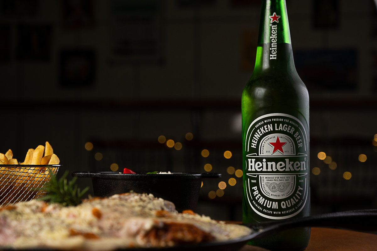 gastronomia-foto-de-pratos-apetitosos-comer-com-os-olhos-fotos-de-dar-agua-na-boca-isabela-lobato-fotografia-bar-do-mazola-bq-mg