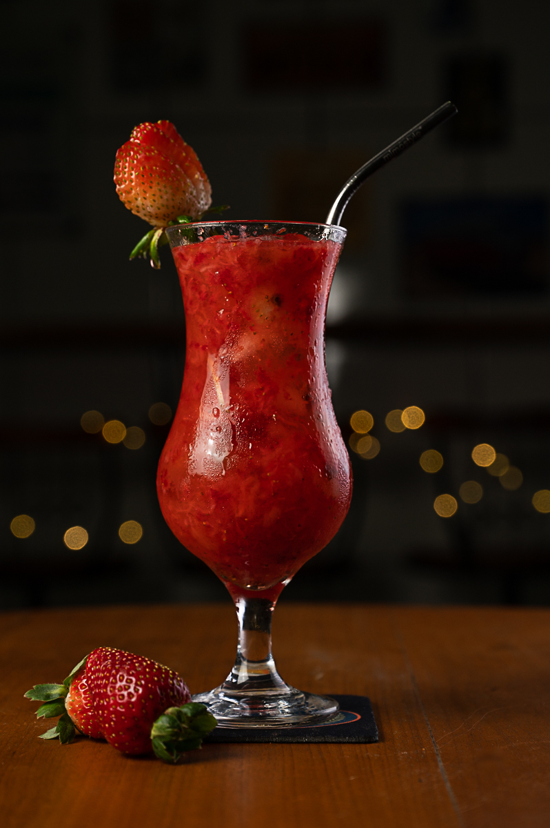 gastronomia-foto-de-pratos-apetitosos-comer-com-os-olhos-fotos-de-dar-agua-na-boca-isabela-lobato-fotografia-bar-do-mazola-bq-mg