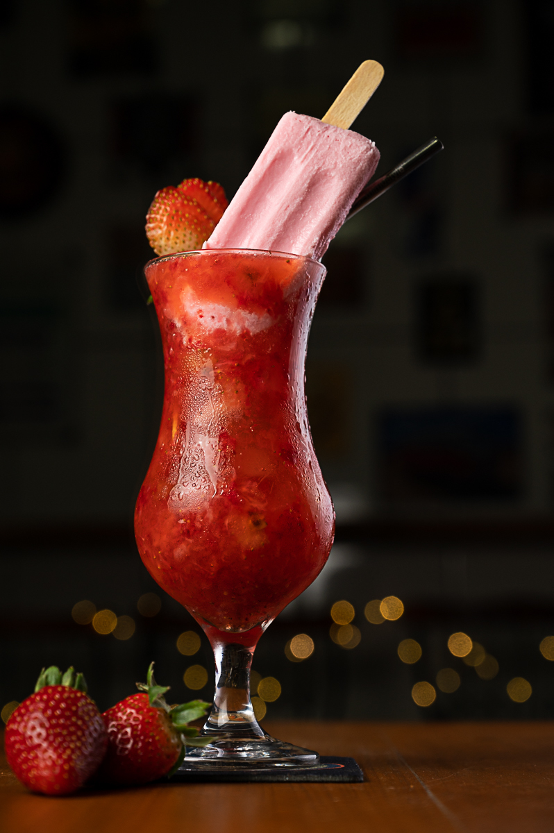 gastronomia-foto-de-pratos-apetitosos-comer-com-os-olhos-fotos-de-dar-agua-na-boca-isabela-lobato-fotografia-bar-do-mazola-bq-mg