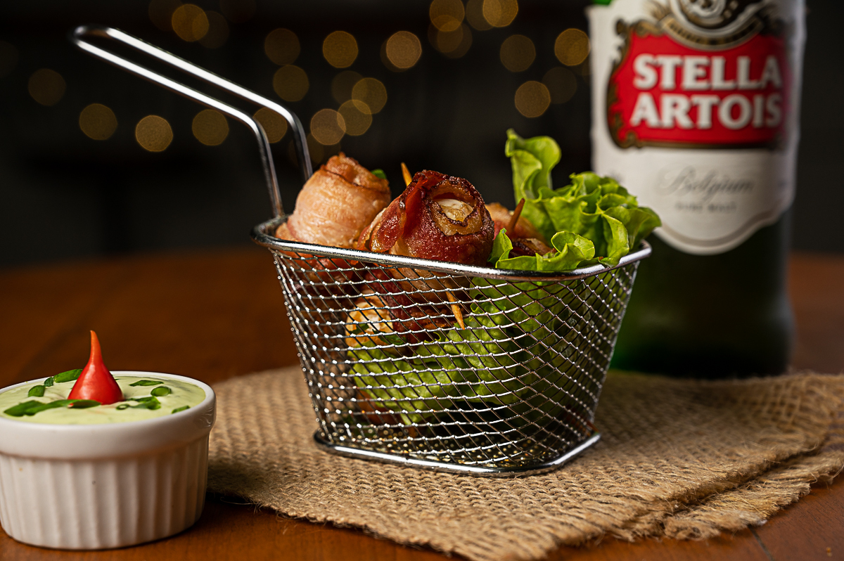 gastronomia-foto-de-pratos-apetitosos-comer-com-os-olhos-fotos-de-dar-agua-na-boca-isabela-lobato-fotografia-bar-do-mazola-bq-mg