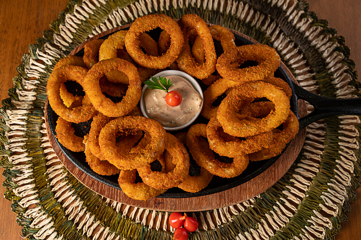 gastronomia-foto-de-pratos-apetitosos-comer-com-os-olhos-fotos-de-dar-agua-na-boca-isabela-lobato-fotografia-bar-do-mazola-bq-mg