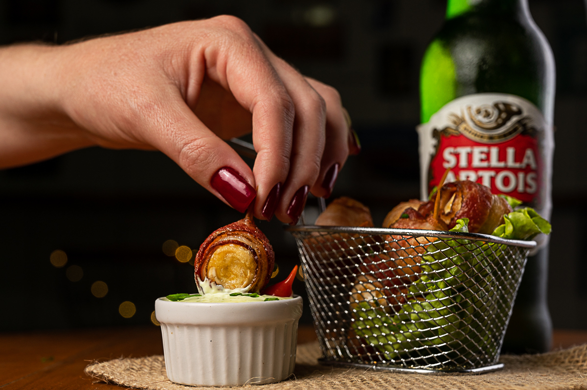 gastronomia-foto-de-pratos-apetitosos-comer-com-os-olhos-fotos-de-dar-agua-na-boca-isabela-lobato-fotografia-bar-do-mazola-bq-mg