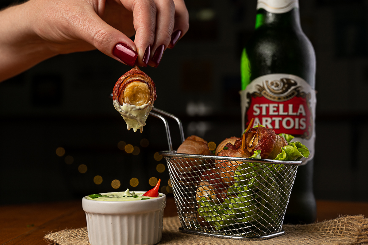 gastronomia-foto-de-pratos-apetitosos-comer-com-os-olhos-fotos-de-dar-agua-na-boca-isabela-lobato-fotografia-bar-do-mazola-bq-mg