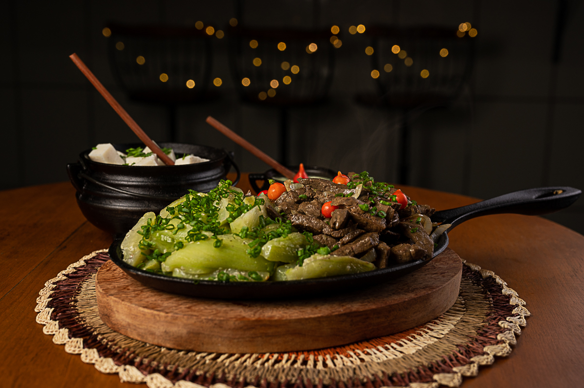 gastronomia-foto-de-pratos-apetitosos-comer-com-os-olhos-fotos-de-dar-agua-na-boca-isabela-lobato-fotografia-bar-do-mazola-bq-mg