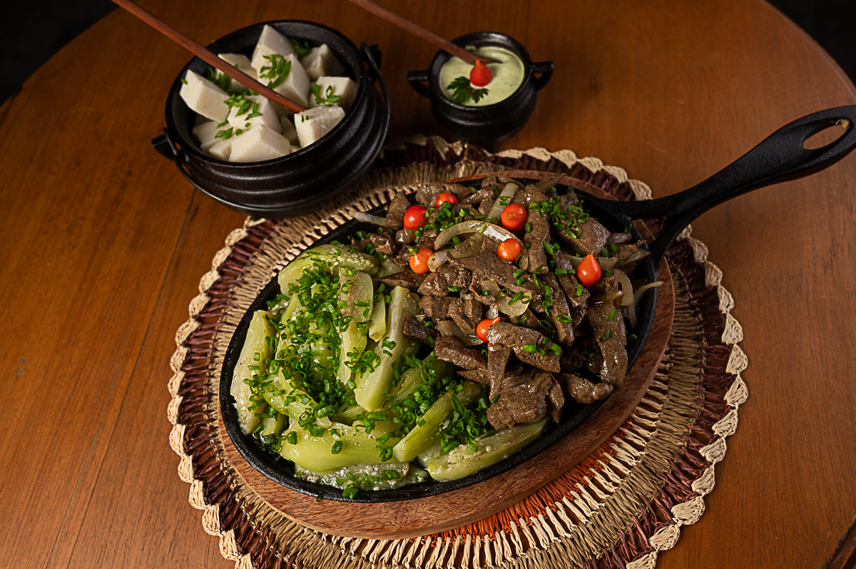 gastronomia-foto-de-pratos-apetitosos-comer-com-os-olhos-fotos-de-dar-agua-na-boca-isabela-lobato-fotografia-bar-do-mazola-bq-mg