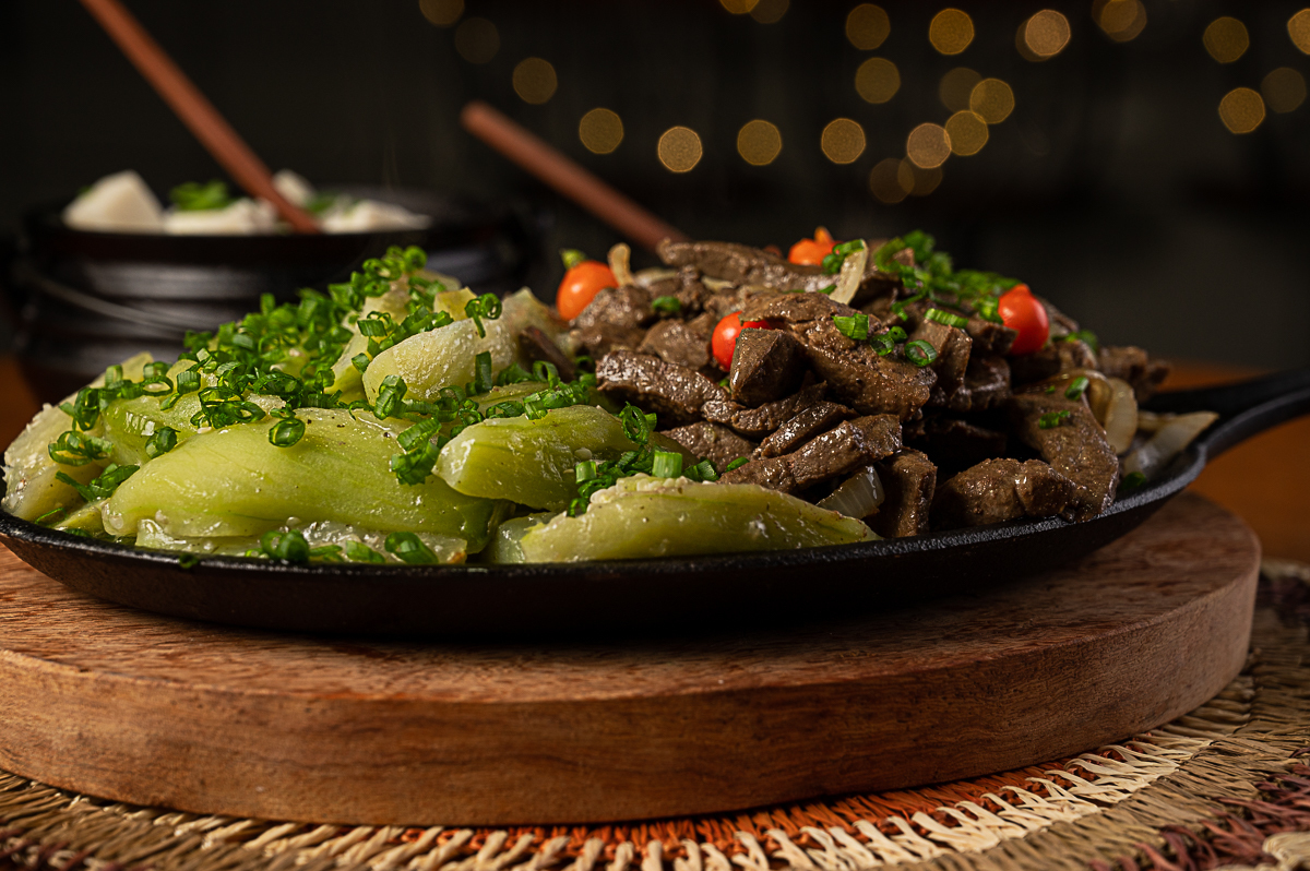 gastronomia-foto-de-pratos-apetitosos-comer-com-os-olhos-fotos-de-dar-agua-na-boca-isabela-lobato-fotografia-bar-do-mazola-bq-mg