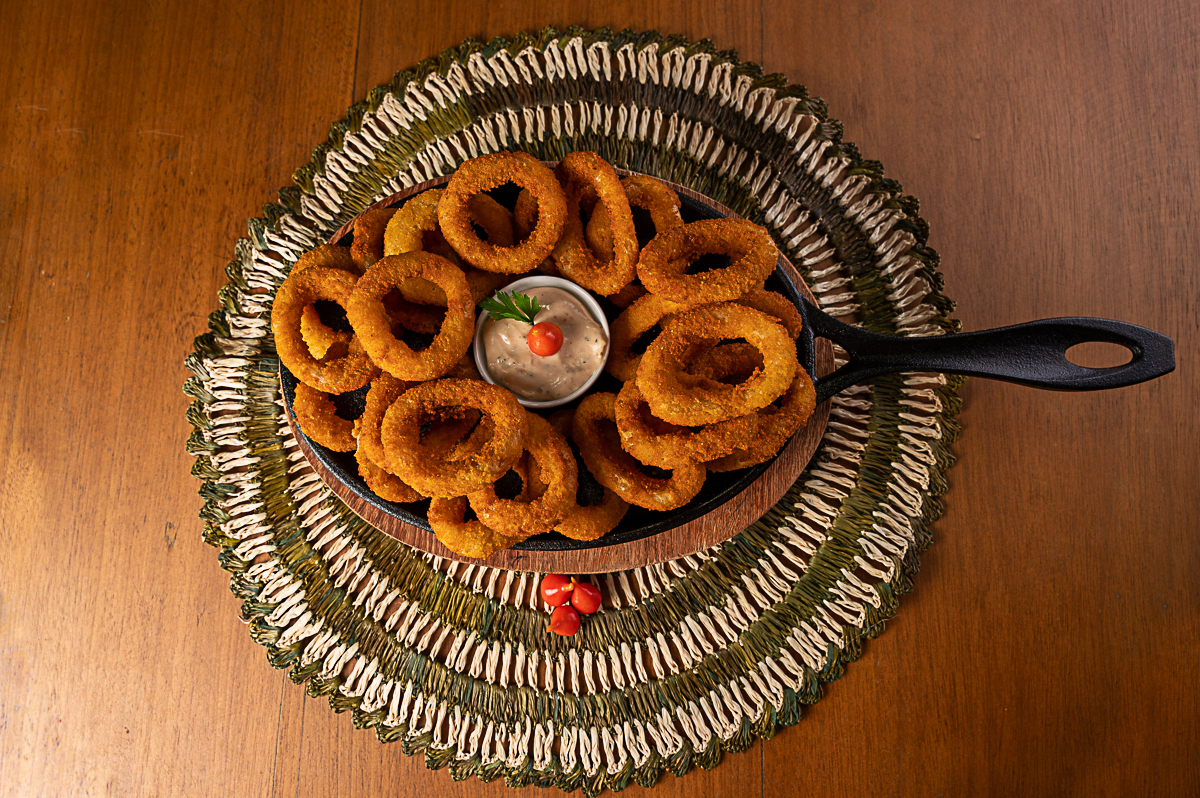gastronomia-foto-de-pratos-apetitosos-comer-com-os-olhos-fotos-de-dar-agua-na-boca-isabela-lobato-fotografia-bar-do-mazola-bq-mg